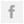 Visit our Facebook page